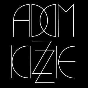 Profile picture for Adam & Kizzie