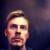 Robert S Smith - Director
