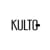 Kulto Jewels