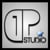 DP studio