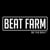 Beat Farm USA