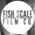 Fish Scale Film Co.