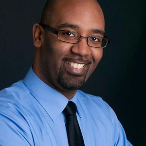 Profile picture for Rodney Turner