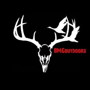 Profile picture for BMGOutdoors