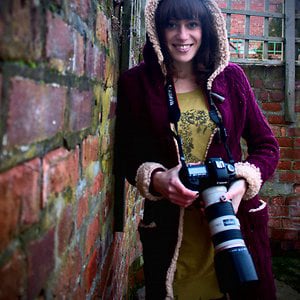 Profile picture for Jemima Stubbs