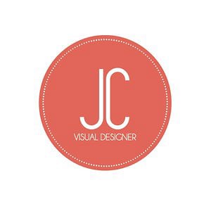 Profile picture for Joana de Castro