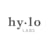 HyLo Labs