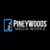 Pineywoods Media Works