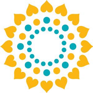 Profile picture for Ovarian Cancer Canada