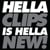 Hellaclips