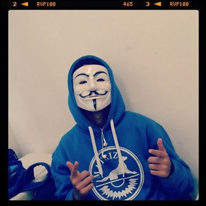 Profile picture for Matheus Ferreira