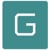 Guggenheim Productions