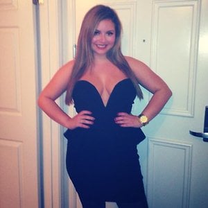 Profile picture for Jackie Rose