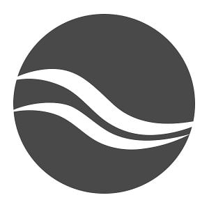 Profile picture for The Crossing Church