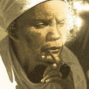 Profile picture for andré luís garcia