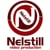 nelstill