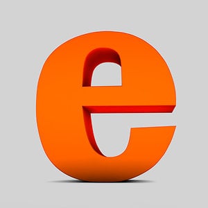 Profile picture for Eric Alphonse