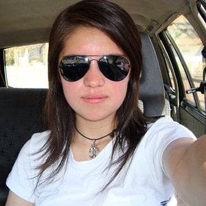 Profile picture for Diana Macías (x Pinky x)