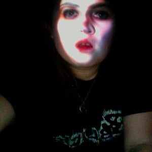 Profile picture for Molly Shea