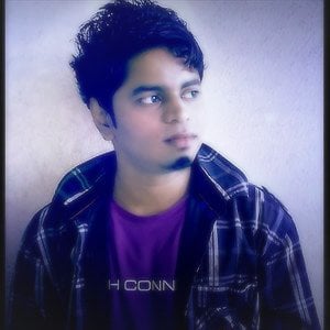 Profile picture for Gopal Das