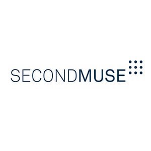 Profile picture for SecondMuse