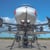Sky High Media