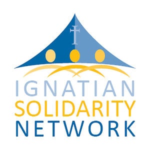 Profile picture for Ignatian Solidarity Network