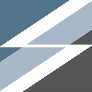 Profile picture for Schmanke Media