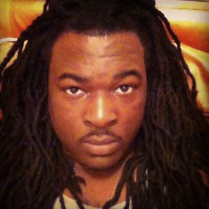 Profile picture for Quentin Coleman