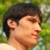 Yuriy Apostol
