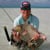 Chris Eckley