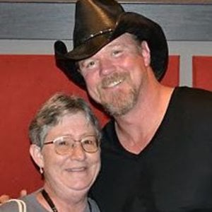 Profile picture for Cindy Pharr