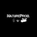 NatureProd