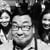 Nicholas Cho
