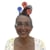 CreativeAnnalisa Casini