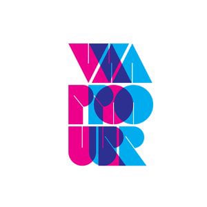 Profile picture for Vapour