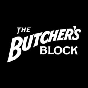 Profile picture for The Butcher's Block