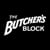 The Butcher's Block