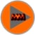 Morrocco Media
