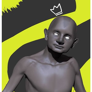 Profile picture for archit vaze