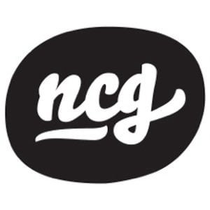 Profile picture for NCG DANCE AND FITNESS