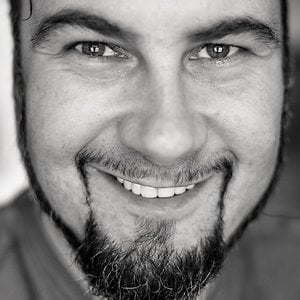 Profile picture for Amer Kapetanovic