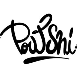 Profile picture for Poutshi / Maximin Spotti