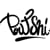 Poutshi / Maximin Spotti