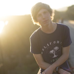 Profile picture for Martin Risberg