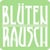 Blütenrausch Köln