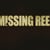 Missing Reel