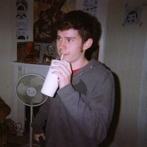 Profile picture for Andrew Melzer