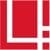 Lift Video Productions