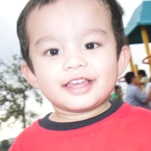 Profile picture for Rajik Randah
